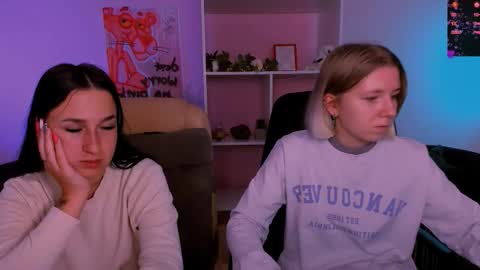 Snapshot of gloria_bubble chatting on September 19, 6:04 am your dream online show from September 19, 6:04 am