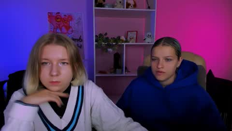 Snapshot of gloria_bubble chatting on September 22, 5:31 am your dream online show from September 22, 5:31 am