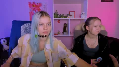Snapshot of gloria_bubble chatting on September 25, 5:44 am your dream online show from September 25, 5:44 am