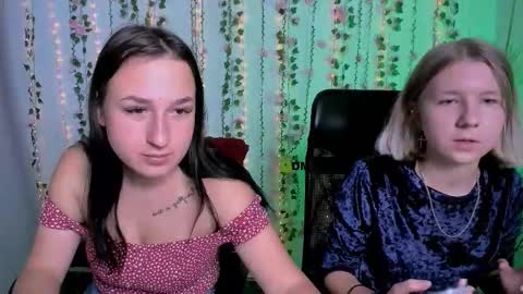 Snapshot of gloria_bubble chatting on September 30, 5:45 am your dream online show from September 30, 5:45 am