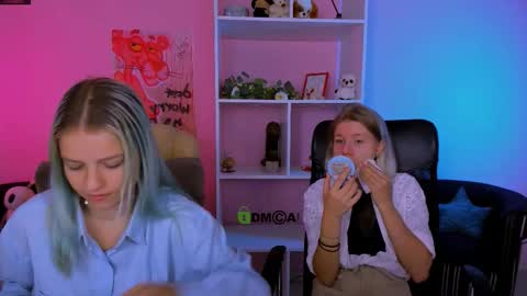 Snapshot of gloria_bubble chatting on October 1, 5:35 am your dream online show from October 1, 5:35 am