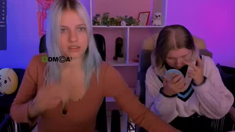 Snapshot of gloria_bubble chatting on October 3, 6:10 am your dream online show from October 3, 6:10 am
