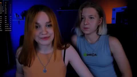 Snapshot of gloria_bubble chatting on October 6, 12:57 pm your dream online show from October 6, 12:57 pm