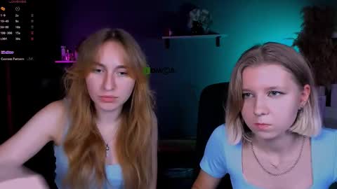 Snapshot of gloria_bubble chatting on October 7, 1:19 pm your dream online show from October 7, 1:19 pm