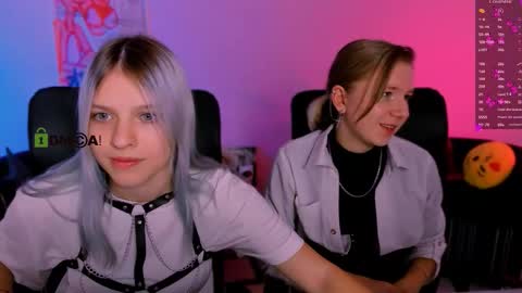 your dream  online show from December 5, 8:16 pm