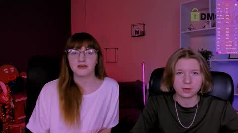 your dream  online show from January 13, 8:25 pm