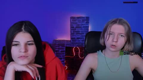 your dream  online show from January 14, 8:58 pm