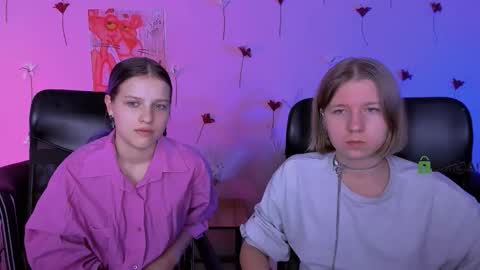 your dream  online show from February 22, 8:29 pm