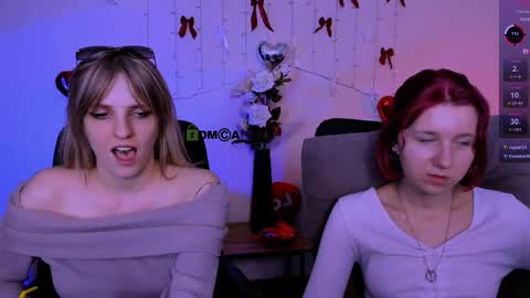 your dream  online show from March 28, 9:36 pm