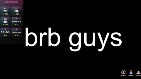 Gloria online show from January 6, 4:04 am