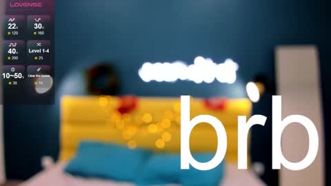 Gloria online show from January 12, 4:21 am