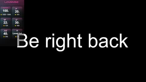 Gloria online show from February 7, 4:59 am