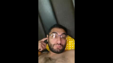 gloriamaria3651 online show from April 28, 2:38 am