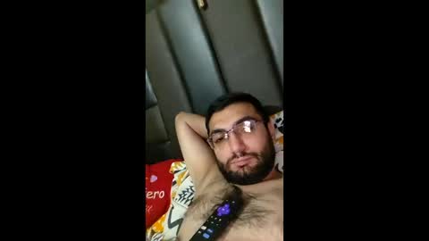 gloriamaria3651 online show from May 7, 4:07 am