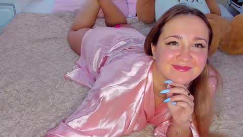 gloriamistress online show from September 18, 9:11 am