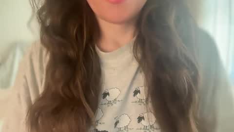 Gloria Pearl online show from May 7, 10:42 am