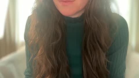 Gloria Pearl online show from May 11, 4:04 pm