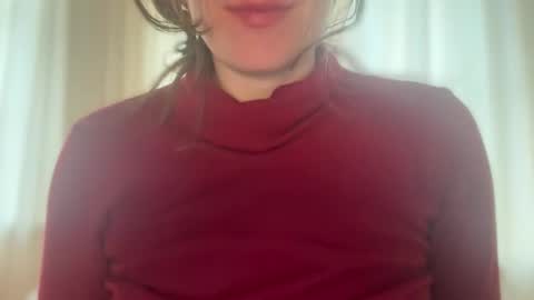 Gloria Pearl online show from May 13, 9:06 am
