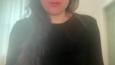 Gloria Pearl online show from May 20, 8:09 am