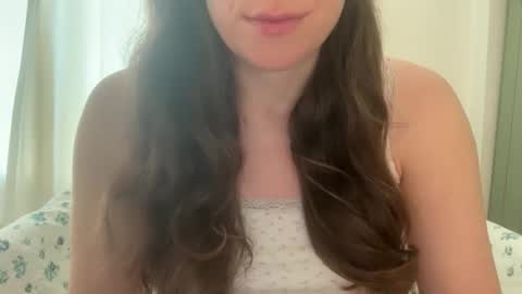 Gloria Pearl online show from May 27, 11:51 am