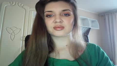 gloriashine online show from March 10, 9:21 am