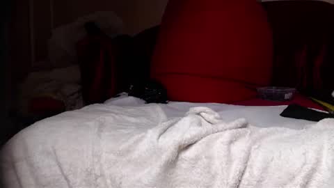 Gloria online show from October 17, 6:27 am