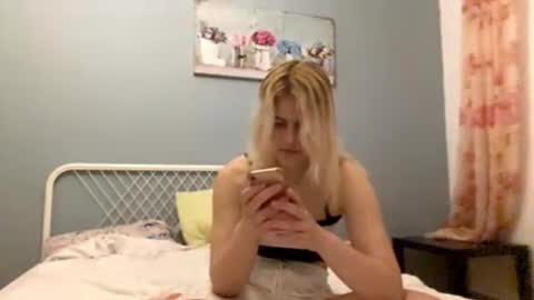 Svety online show from June 17, 8:54 pm