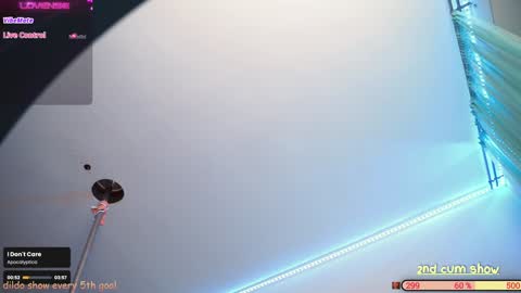  Sasha  online show from December 29, 7:11 pm