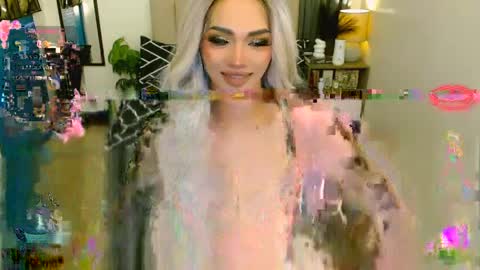 Kim - DONT FORGET TO FOLLOW AND GIME THUMBS UP online show from June 1, 7:10 am
