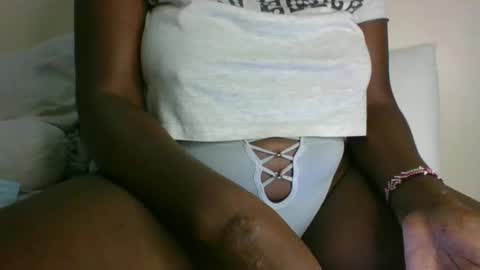 Snapshot of glorious_t chatting on September 25, 11:36 am glorious_t online show from September 25, 11:36 am