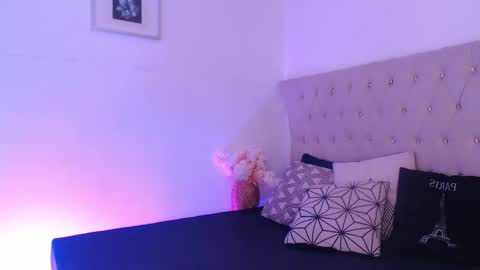 Glory online show from November 11, 12:49 pm