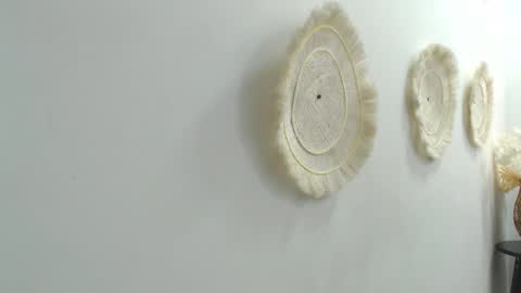 Glory online show from December 3, 12:47 pm