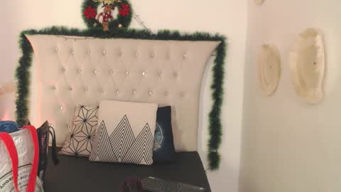 Glory online show from January 6, 12:42 pm