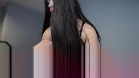 Snapshot of gloryaaaa chatting on December 2, 9:28 pm I want to make you happy and lovense  online show from December 2, 9:28 pm