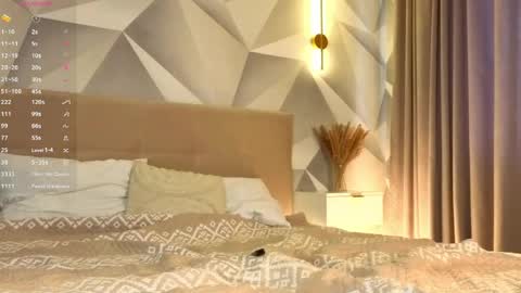 Snapshot of gloryahall chatting on May 27, 5:48 am Lora online show from May 27, 5:48 am