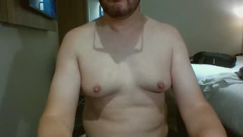 Snapshot of gloscam chatting on October 13, 9:59 pm Gloscam online show from October 13, 9:59 pm