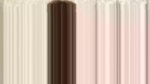 Snapshot of glossy_girl_1 chatting on May 8, 9:14 am Roxy online show from May 8, 9:14 am