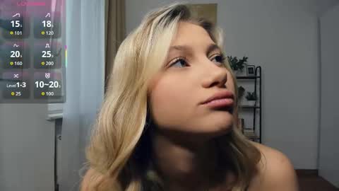 Cherry online show from October 6, 7:39 am