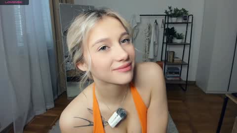 Cherry online show from January 9, 7:33 am