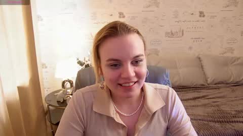 Margo online show from May 17, 3:04 am