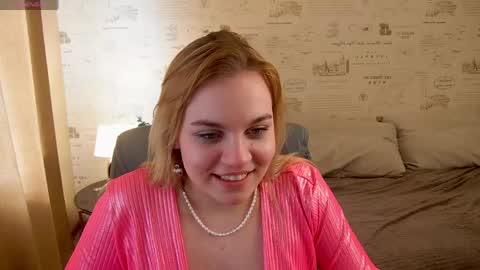 Margo online show from May 25, 2:50 am