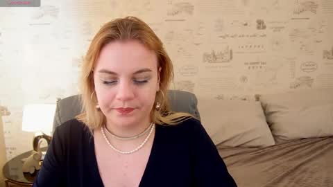Margo online show from May 28, 1:14 am