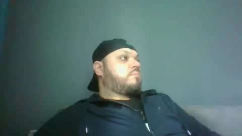 Your boy online show from February 21, 7:34 am