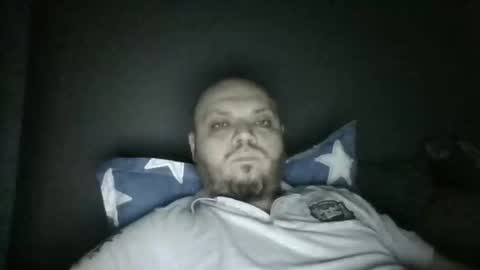 Your boy online show from November 1, 9:39 pm