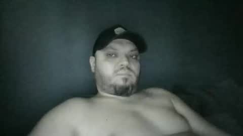 Your boy online show from November 11, 7:41 am