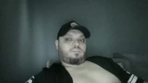 Your boy online show from November 14, 9:30 am