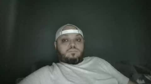 Your boy online show from December 17, 11:49 am