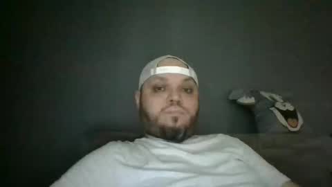 Your boy online show from February 7, 1:59 pm