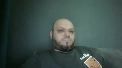 Your boy online show from February 12, 12:22 pm