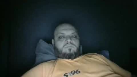 Your boy online show from February 16, 11:01 pm